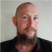 Soutien de farançais niveau collège et lycée